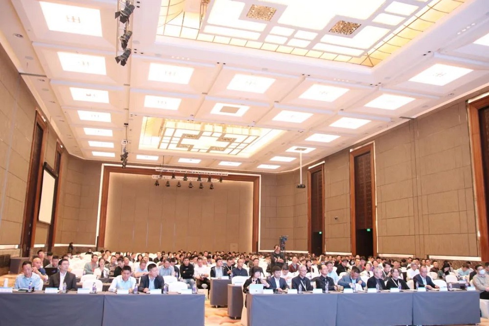 888腾博会官网-诚信为本,专业服务