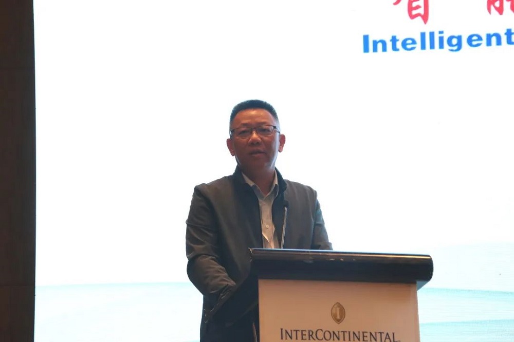 888腾博会官网-诚信为本,专业服务