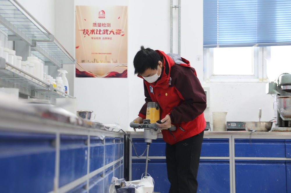 888腾博会官网-诚信为本,专业服务