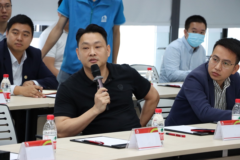 888腾博会官网-诚信为本,专业服务