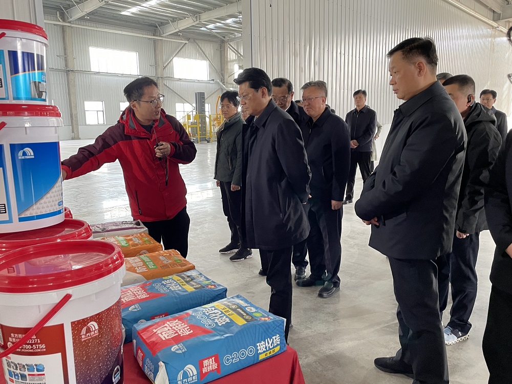 888腾博会官网-诚信为本,专业服务