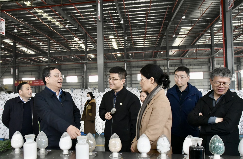 888腾博会官网-诚信为本,专业服务