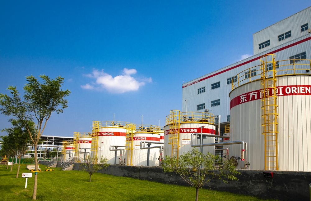 888腾博会官网-诚信为本,专业服务