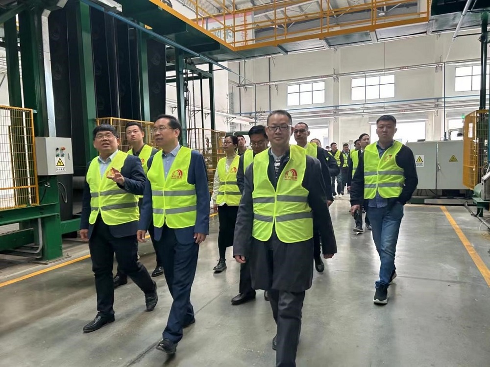 888腾博会官网-诚信为本,专业服务