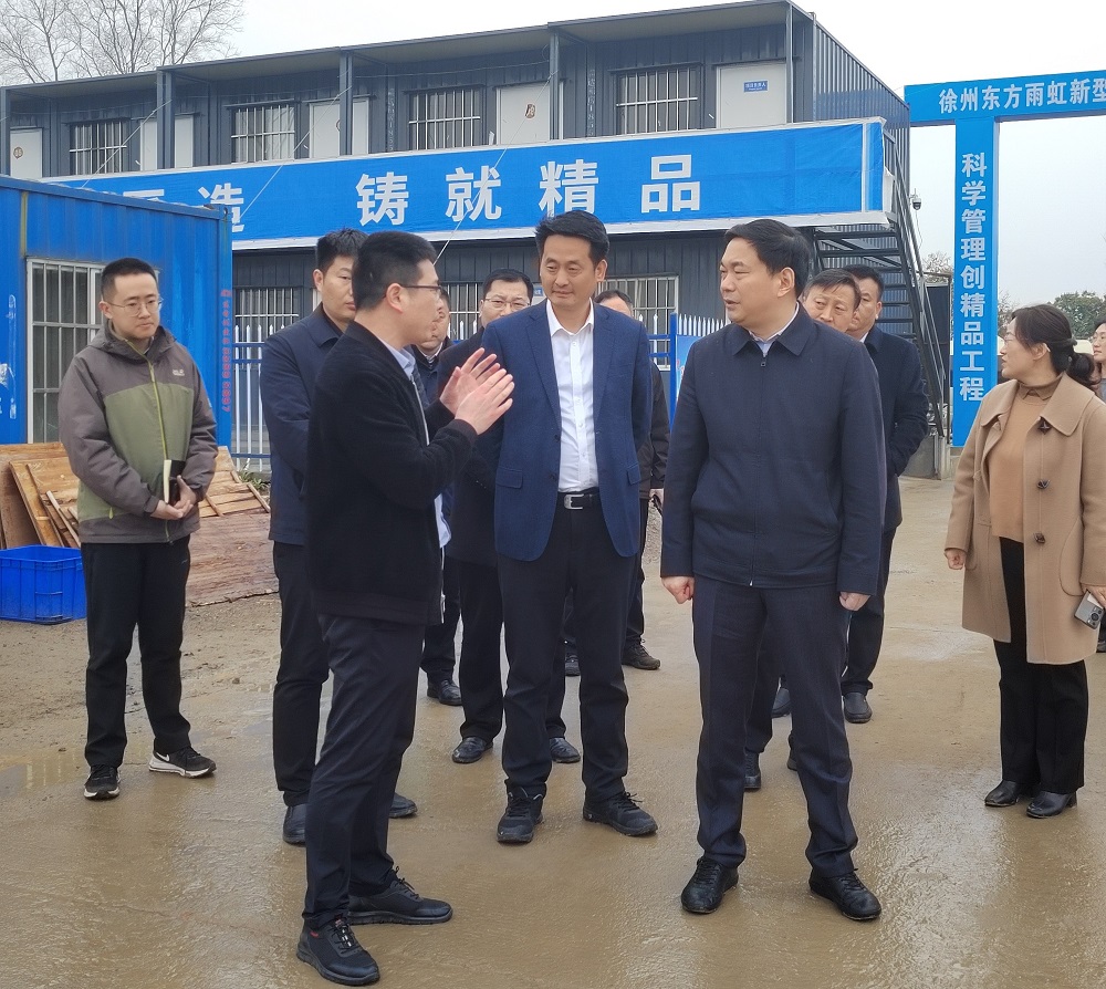 888腾博会官网-诚信为本,专业服务