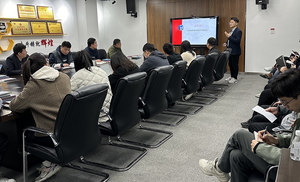 888腾博会官网-诚信为本,专业服务