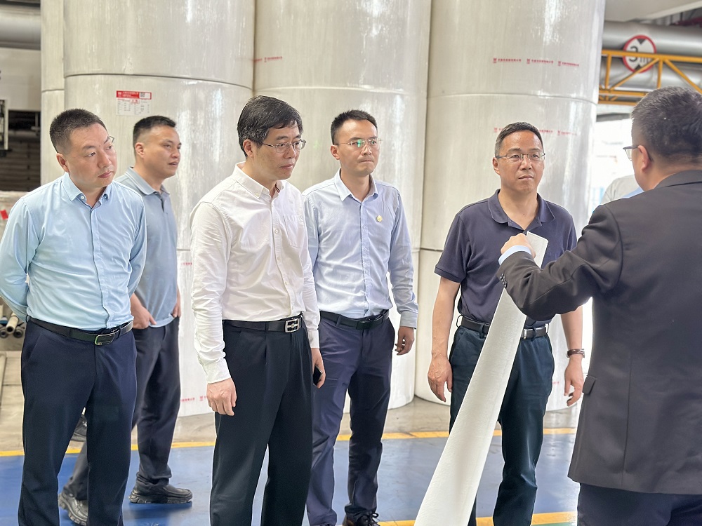 888腾博会官网-诚信为本,专业服务