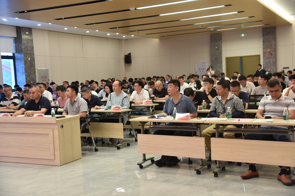 888腾博会官网-诚信为本,专业服务