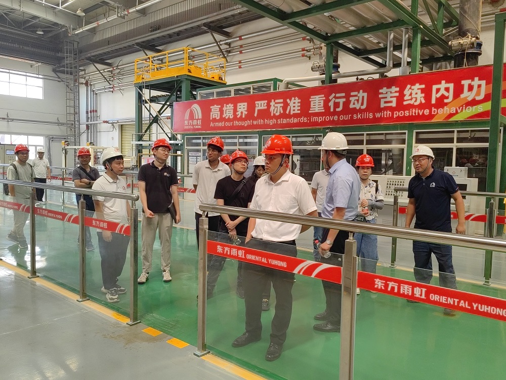 888腾博会官网-诚信为本,专业服务