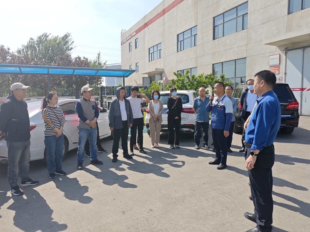 888腾博会官网-诚信为本,专业服务