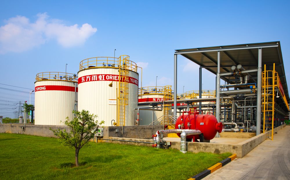 888腾博会官网-诚信为本,专业服务