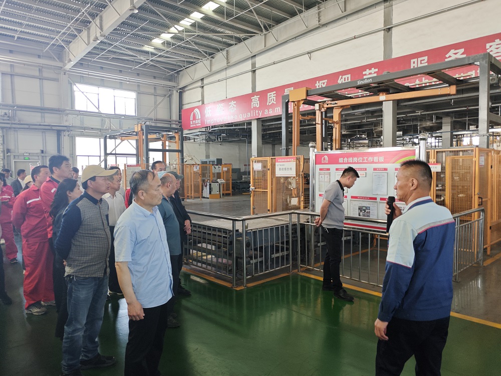 888腾博会官网-诚信为本,专业服务