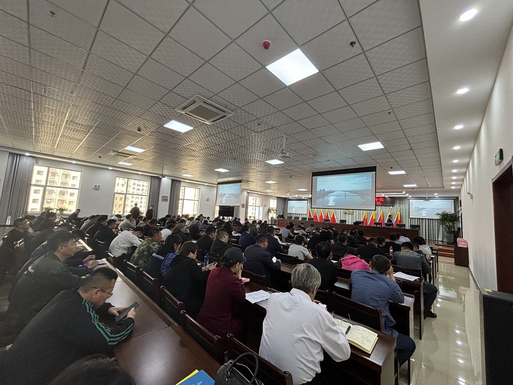 888腾博会官网-诚信为本,专业服务