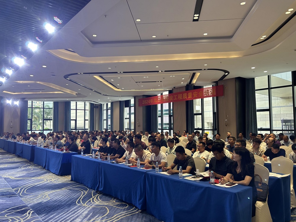 888腾博会官网-诚信为本,专业服务