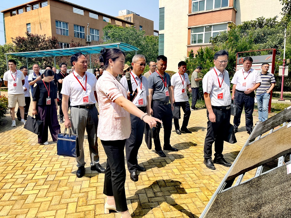 888腾博会官网-诚信为本,专业服务