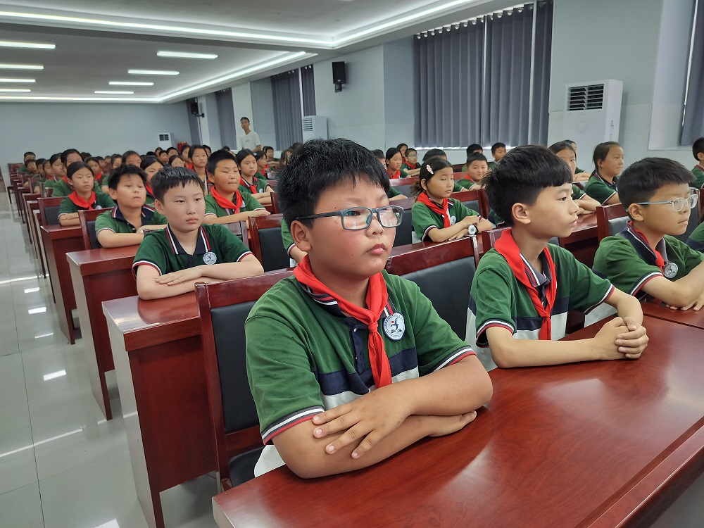 888腾博会官网-诚信为本,专业服务