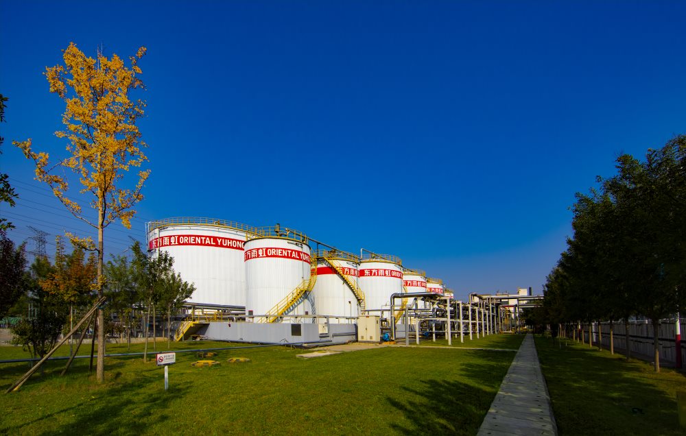 888腾博会官网-诚信为本,专业服务