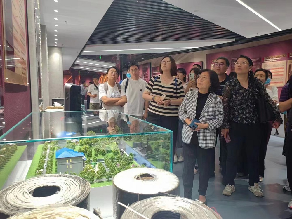 888腾博会官网-诚信为本,专业服务