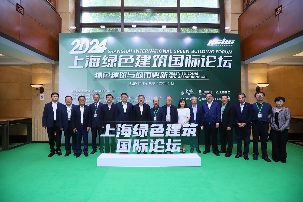 888腾博会官网-诚信为本,专业服务