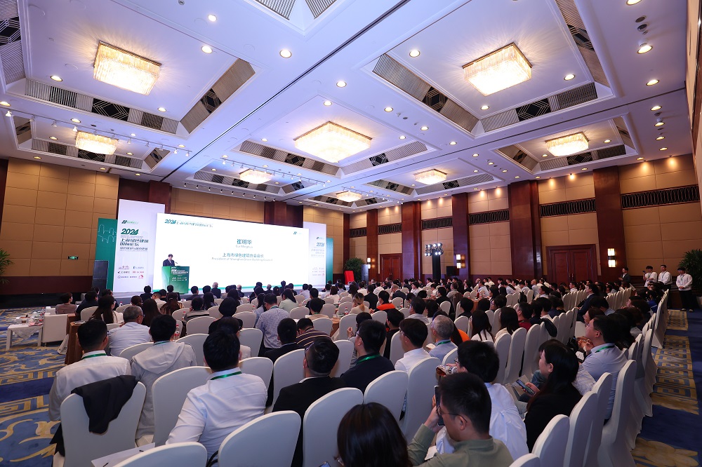 888腾博会官网-诚信为本,专业服务