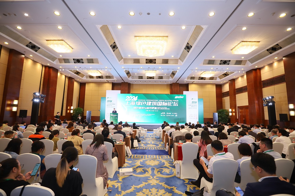 888腾博会官网-诚信为本,专业服务