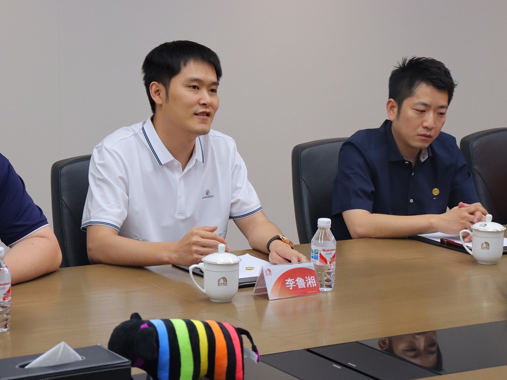 888腾博会官网-诚信为本,专业服务