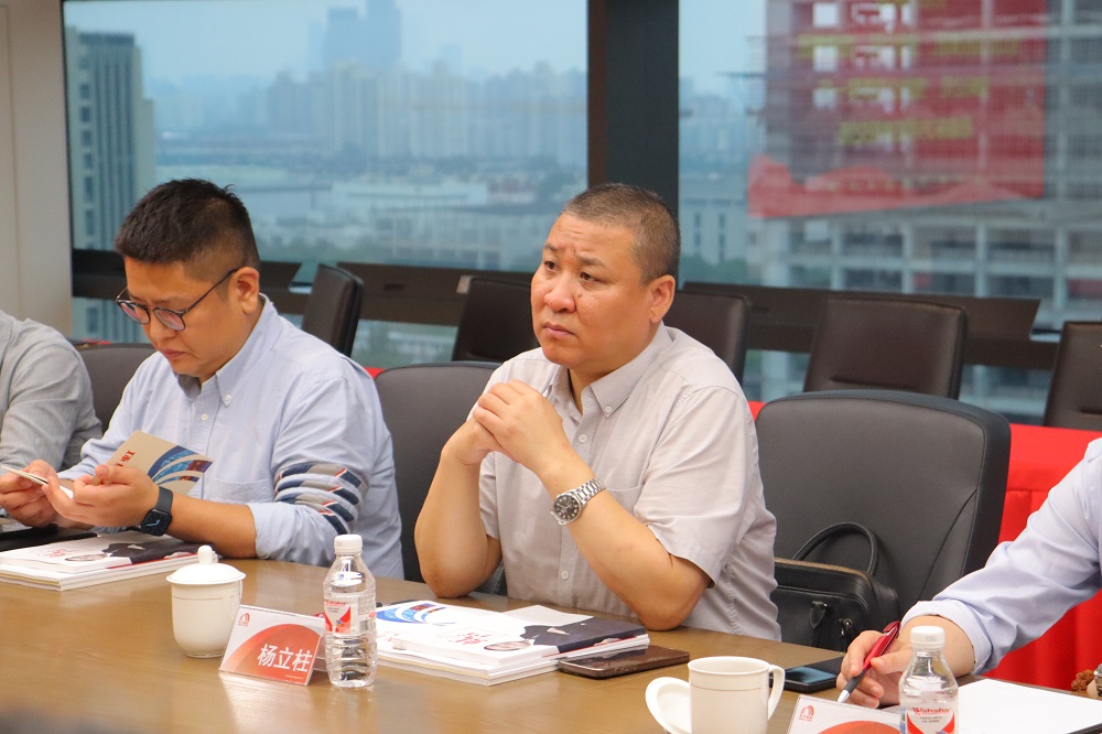 888腾博会官网-诚信为本,专业服务