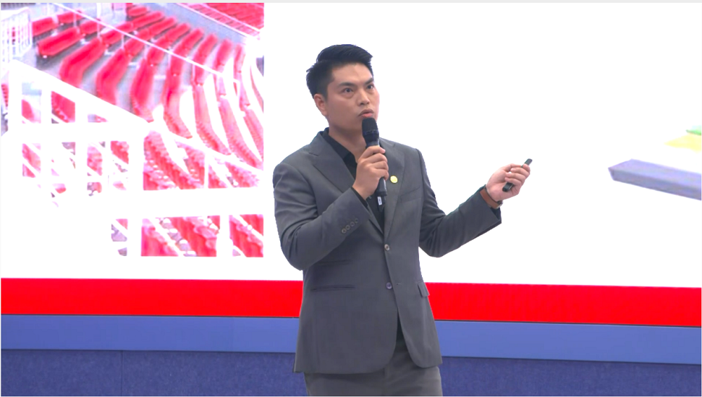 888腾博会官网-诚信为本,专业服务