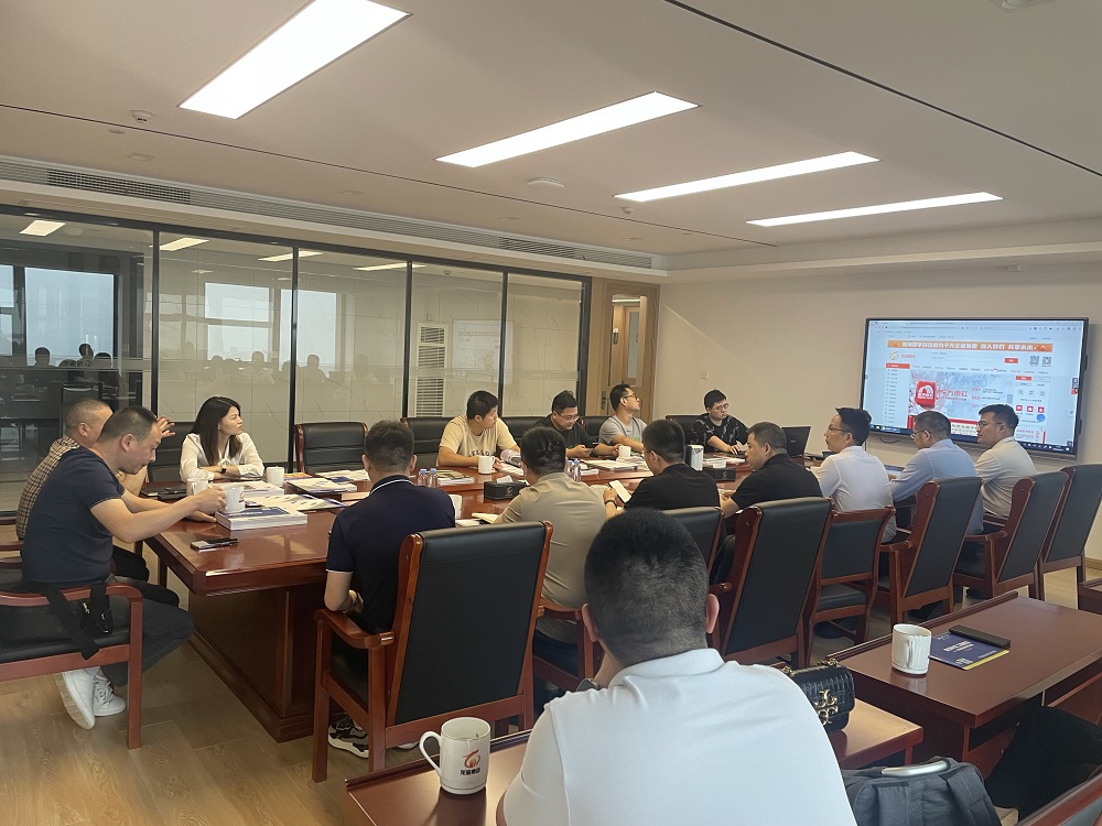 888腾博会官网-诚信为本,专业服务