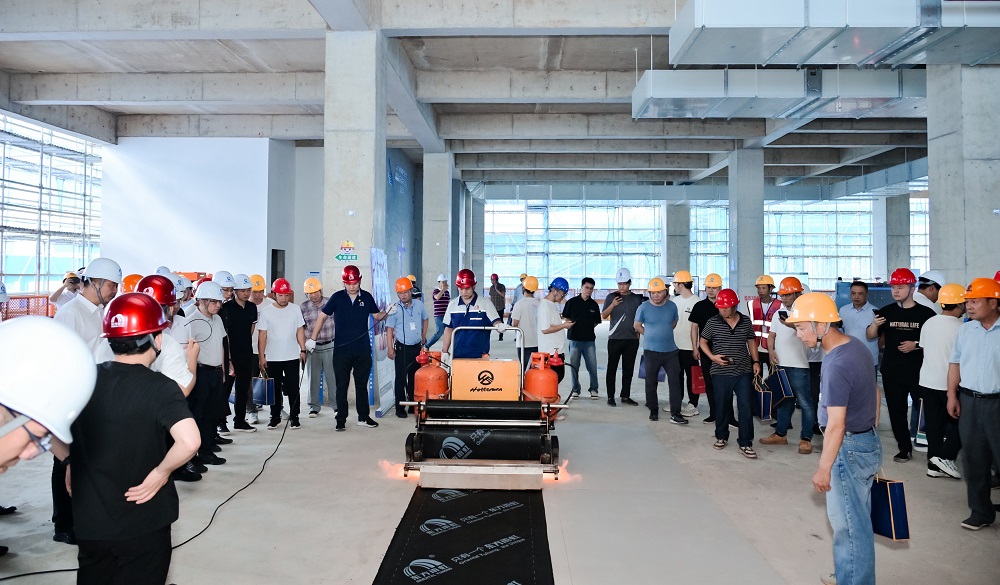 888腾博会官网-诚信为本,专业服务