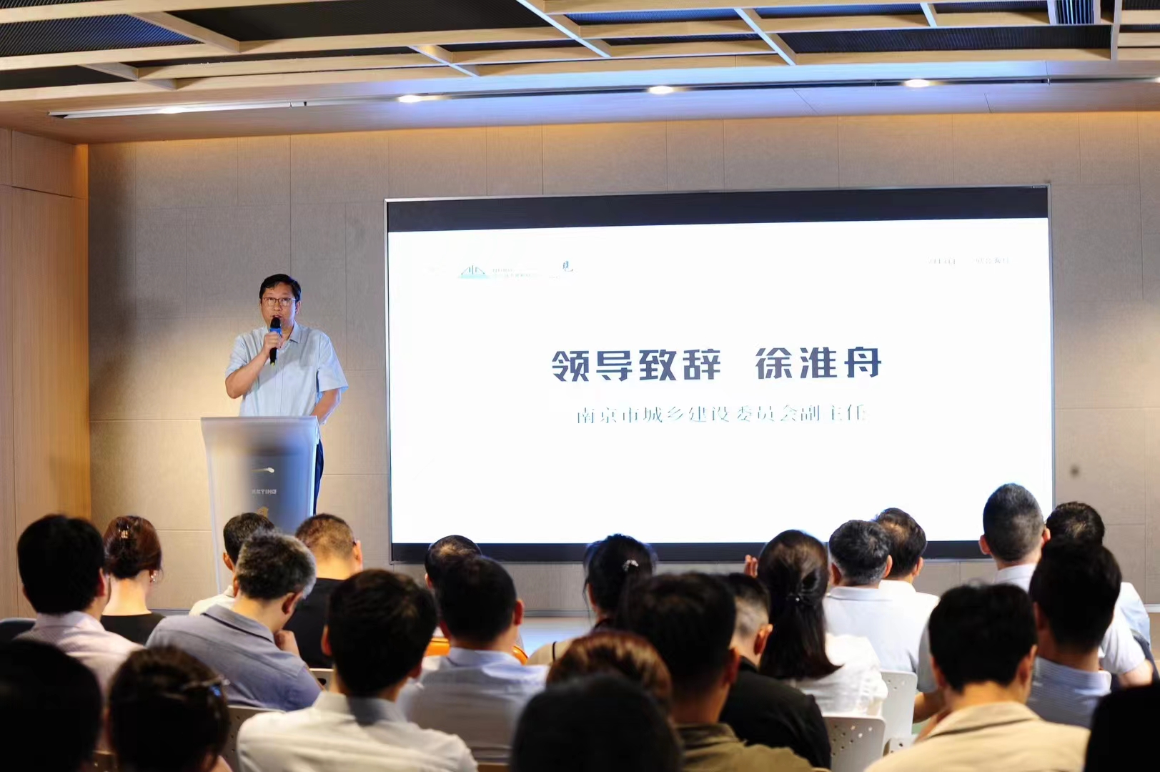 888腾博会官网-诚信为本,专业服务