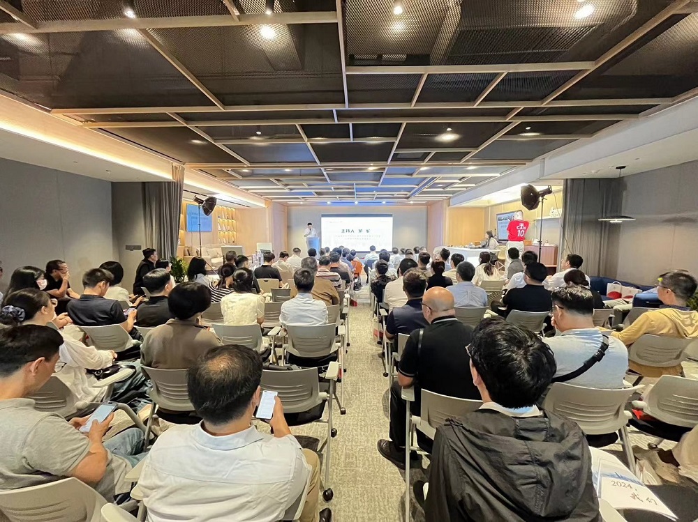 888腾博会官网-诚信为本,专业服务