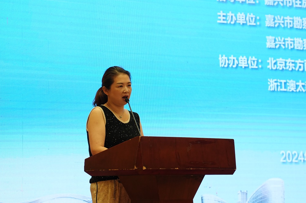 888腾博会官网-诚信为本,专业服务