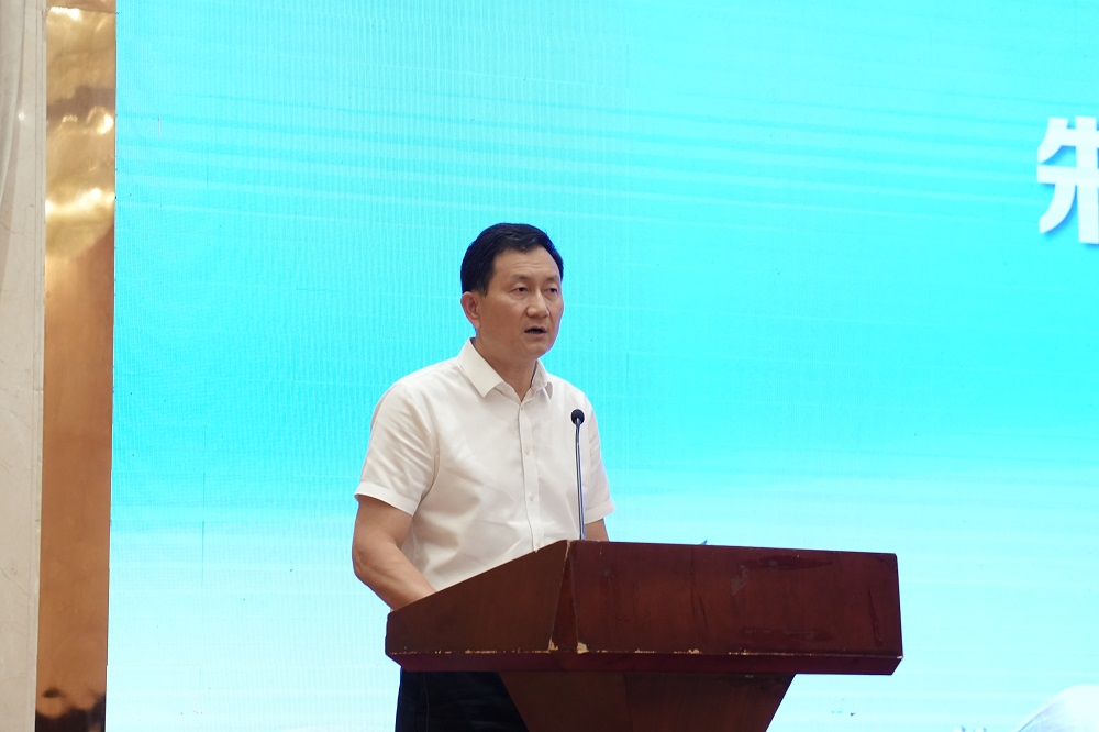 888腾博会官网-诚信为本,专业服务