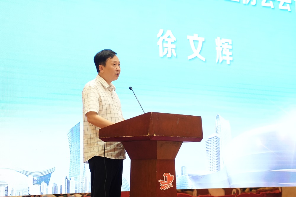 888腾博会官网-诚信为本,专业服务