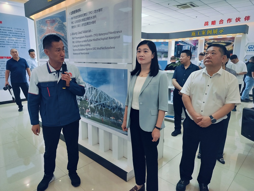 888腾博会官网-诚信为本,专业服务