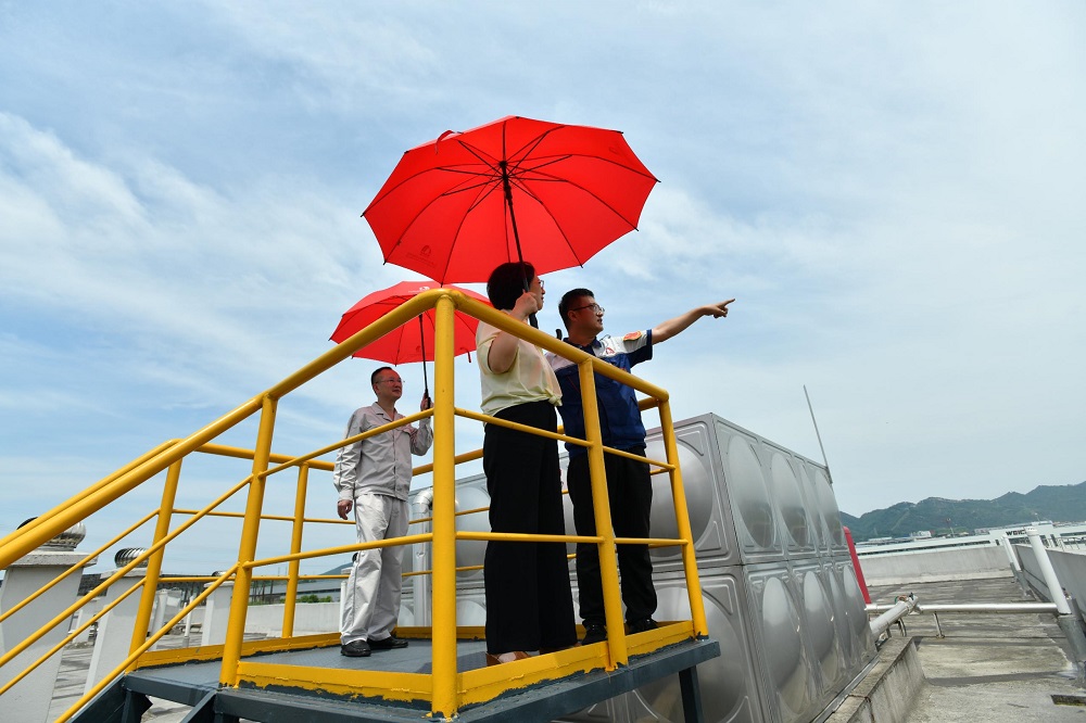 888腾博会官网-诚信为本,专业服务