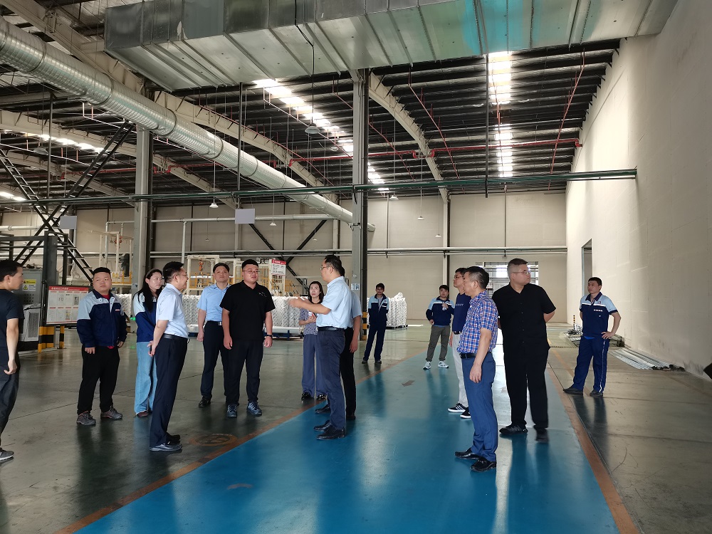 888腾博会官网-诚信为本,专业服务