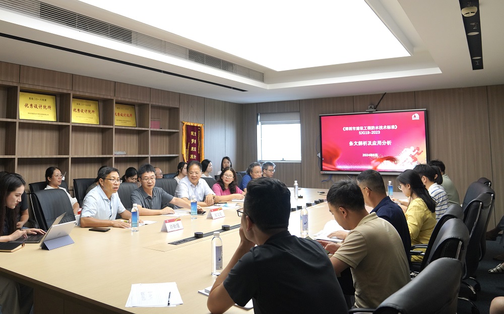 888腾博会官网-诚信为本,专业服务