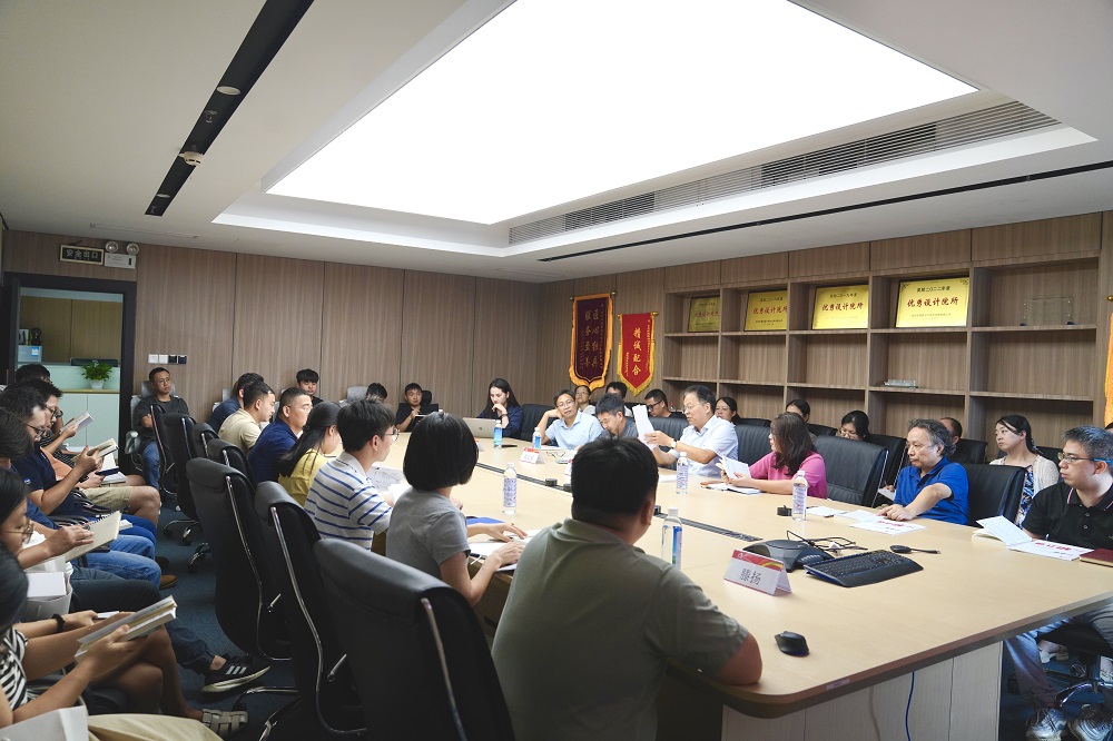 888腾博会官网-诚信为本,专业服务