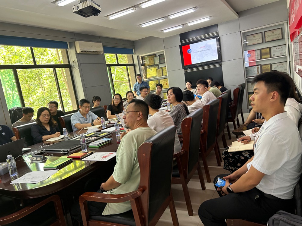 888腾博会官网-诚信为本,专业服务