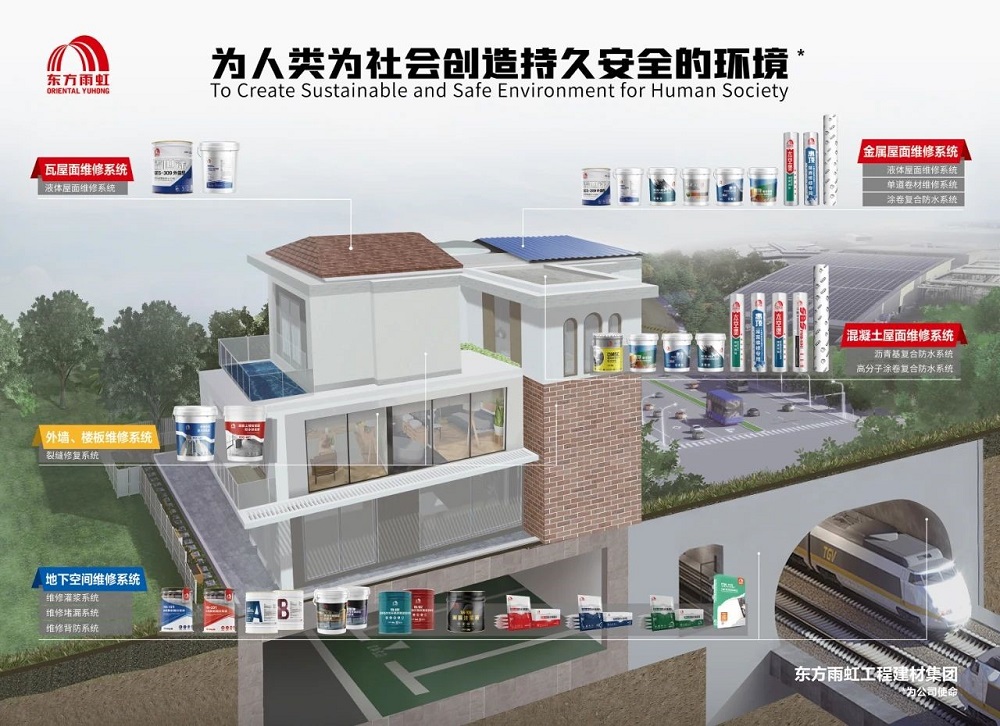 888腾博会官网-诚信为本,专业服务