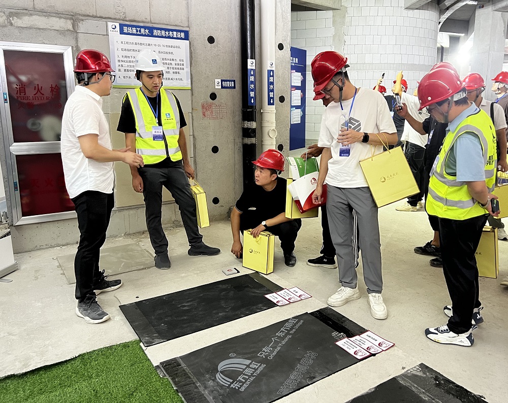 888腾博会官网-诚信为本,专业服务