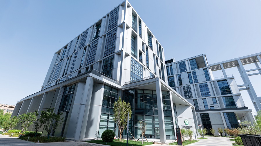 888腾博会官网-诚信为本,专业服务