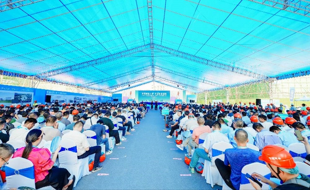 888腾博会官网-诚信为本,专业服务