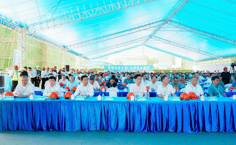 888腾博会官网-诚信为本,专业服务