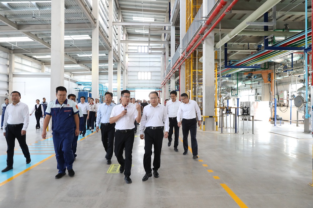 888腾博会官网-诚信为本,专业服务