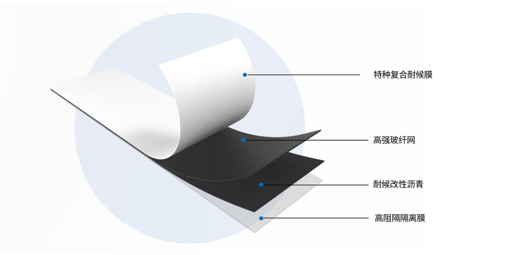 888腾博会官网-诚信为本,专业服务