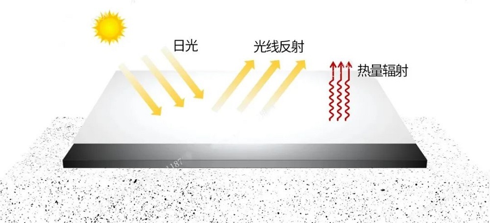 888腾博会官网-诚信为本,专业服务