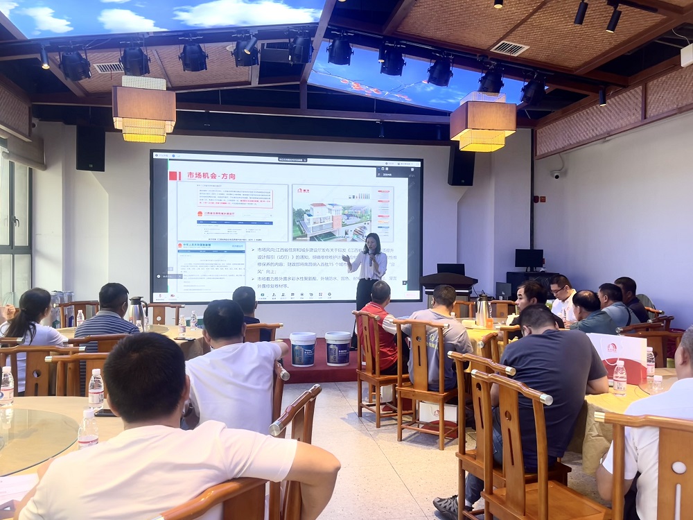 888腾博会官网-诚信为本,专业服务